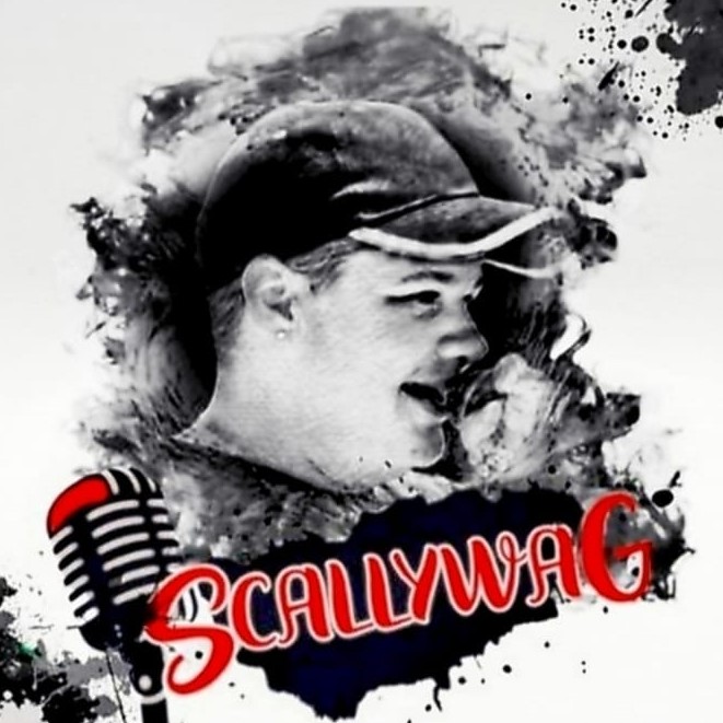Scallywag