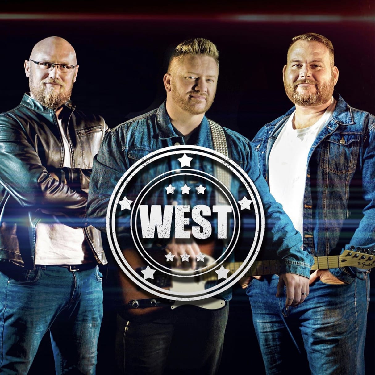 West-Band