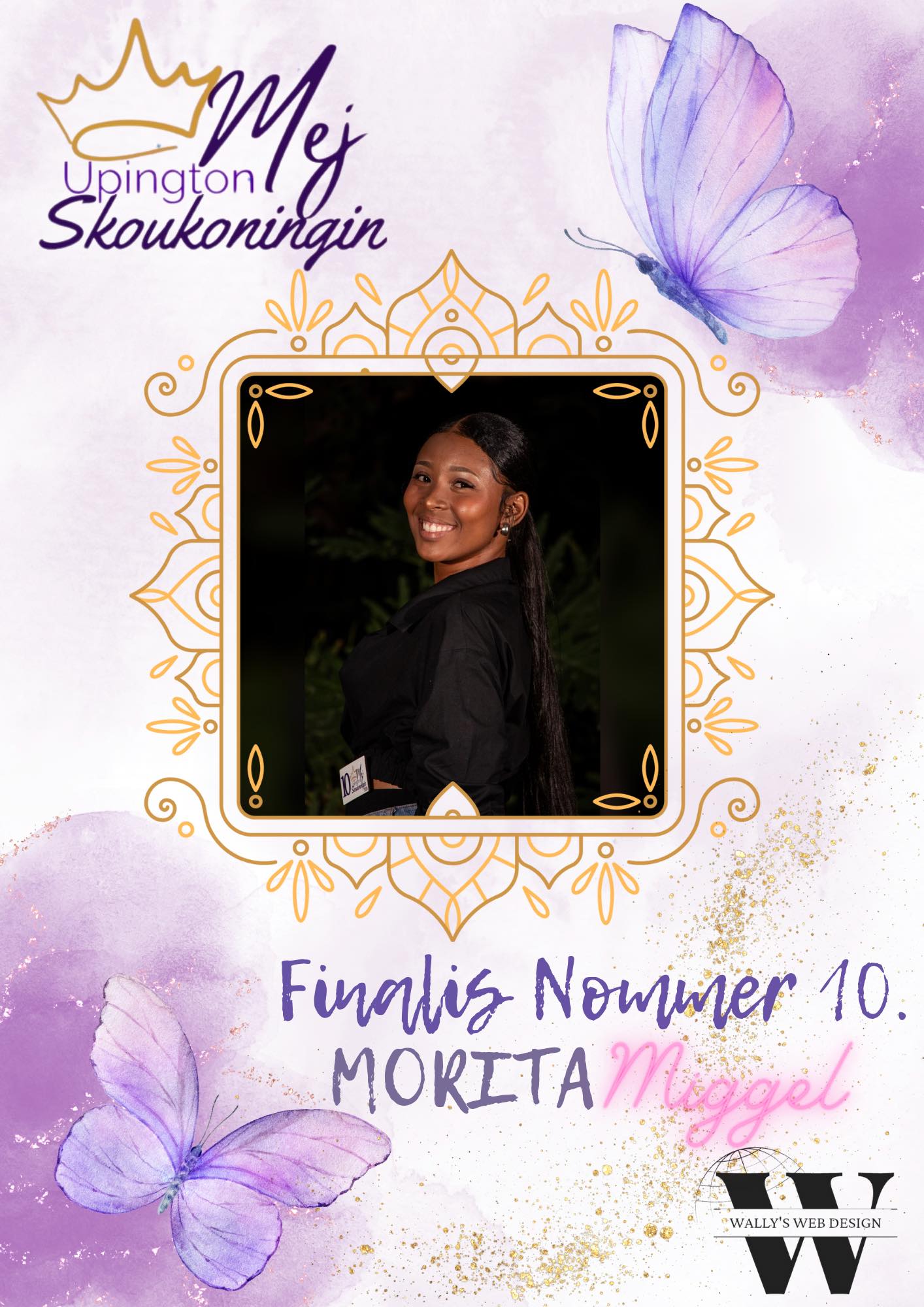 Morita Miggel