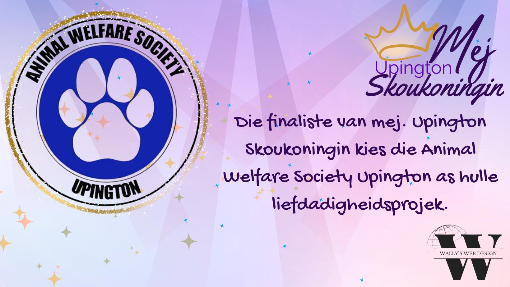 Skoukoningin 2022